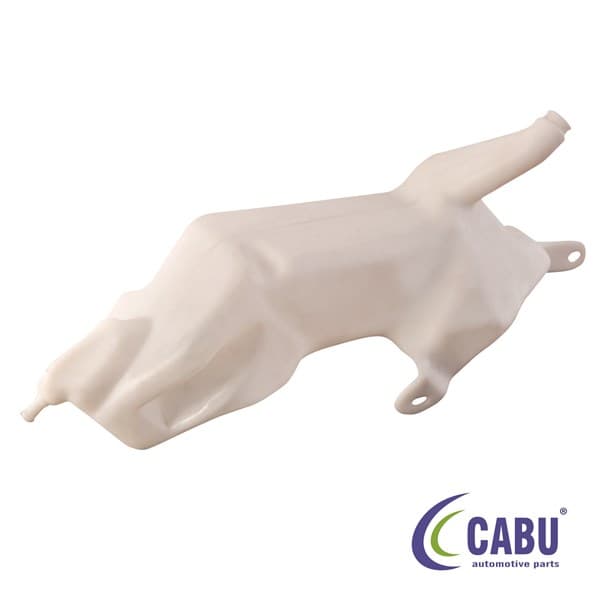 CABU CAM YIKAMA DEPOSU DOBLO 46767203 OEM: 46767203 - CABU 110105 kodlu oto yedek parça