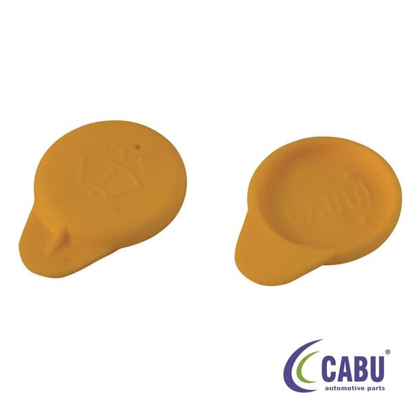 CABU CAM SU DEPO KAPAĞI VECTRA B-ASTRA G 1450598-90569781 OEM: 1450598-90569781 - CABU 220202 kodlu oto yedek parça