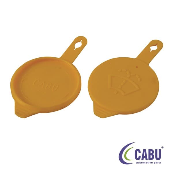 CABU CAM SU DEPO KAPAĞI VECTRA A-ASTRA F-CORSA B 1450591-90563741 OEM: 1450591-90563741 - CABU 220203 kodlu oto yedek parça