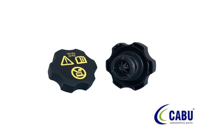 CABU RADYATÖR YEDEK SU DEPO KAPAĞI ASTRA J-K-CORSA D-E-INSIGNIA-MOKKA-MERIVA-ZAFIRA-CRUZE-AVEO 1305248-13502353 OEM: 1305248-13502353 - CABU 220207 kodlu oto yedek parça
