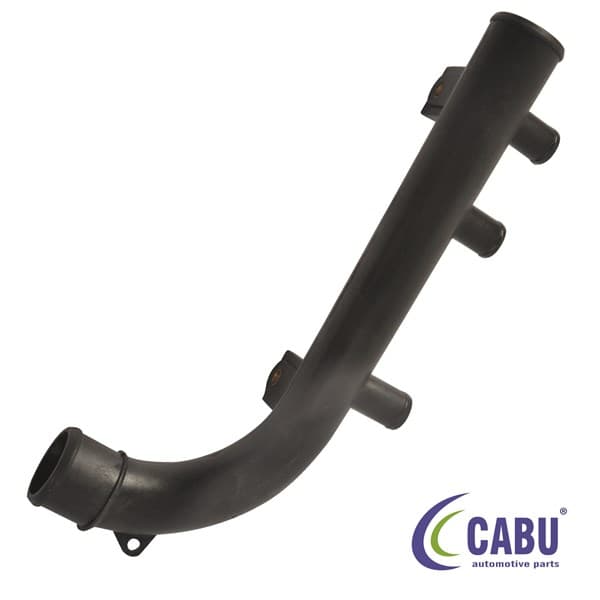 CABU SU BORUSU VECTRA A 1336062-90322216 OEM: 1336062-90322216 - CABU 220401 kodlu oto yedek parça