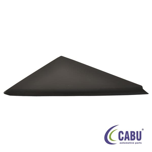CABU AYNA DIŞ ÜÇGEN KAPAĞI SOL VECTRA B 1428421-90545855 OEM: 1428421-90545855 - CABU 220606 kodlu oto yedek parça