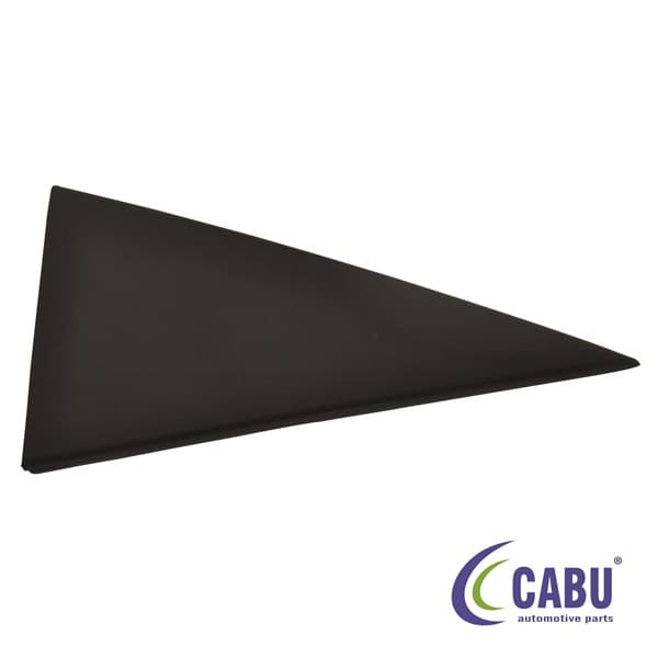 CABU KÖŞEBENT ARKA SAĞ VECTRA B OEM: 149478-90524880 - CABU 220609 kodlu oto yedek parça