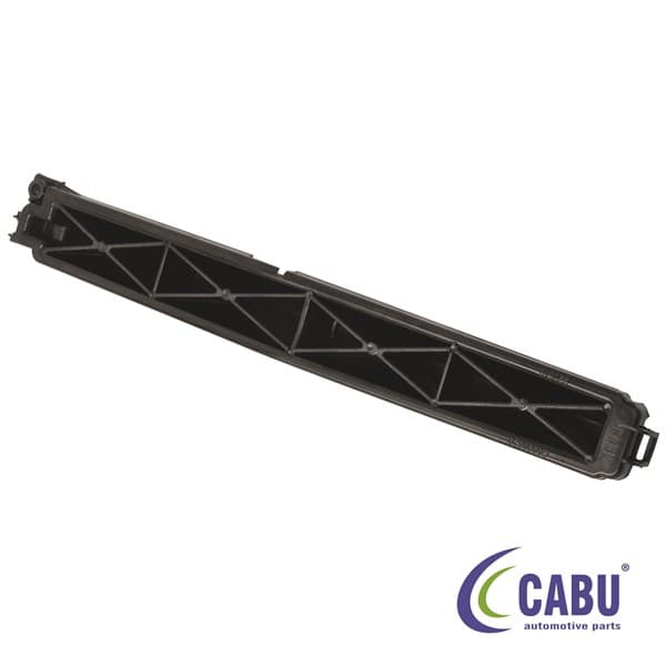 CABU POLEN FİLTRE KAPAĞI CORSA D 6808620-55702400 OEM: 6808620-55702400 - CABU 220610 kodlu oto yedek parça