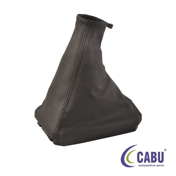 CABU VİTES KOL KÖRÜĞÜ CORSA C 738423-9200970 OEM: 738423-9200970 - CABU 220614 kodlu oto yedek parça