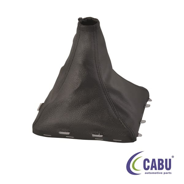 CABU VİTES KOL KÖRÜĞÜ VECTRA C 5738393-93176450 OEM: 5738393-93176450 - CABU 220615 kodlu oto yedek parça