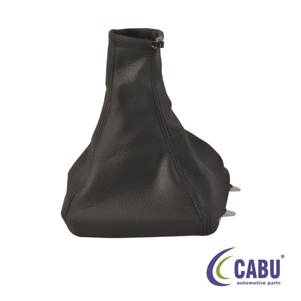 CABU VİTES KOL KÖRÜĞÜ ASTRA G 738415-24430525 OEM: 738415-24430525 - CABU 220616 kodlu oto yedek parça