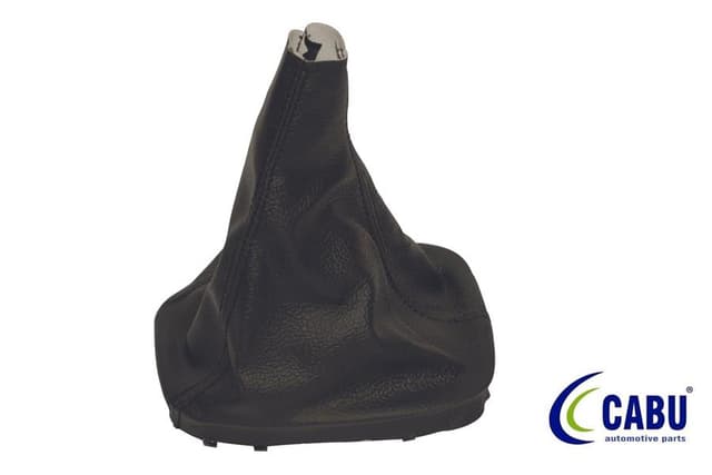 CABU VITES KÖRÜĞÜ CORSA D 06 5738056-55557718-55568368 OEM: 5738056-55557718-55568368 - CABU 220617 kodlu oto yedek parça