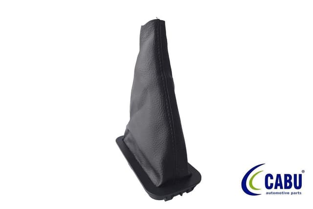 CABU VİTES KÖRÜĞÜ OTOMATİK ASTRA G. ZAFIRA A 98-09 759607-9118424 OEM: 759607-9118424 - CABU 220618 kodlu oto yedek parça