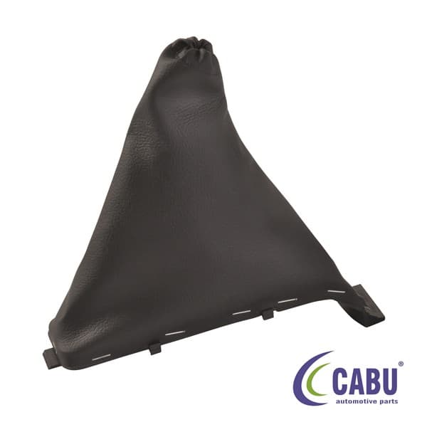 CABU EL FREN KOL KÖRÜĞÜ VECTRA A 578794-90331615 OEM: 578794-90331615 - CABU 220619 kodlu oto yedek parça