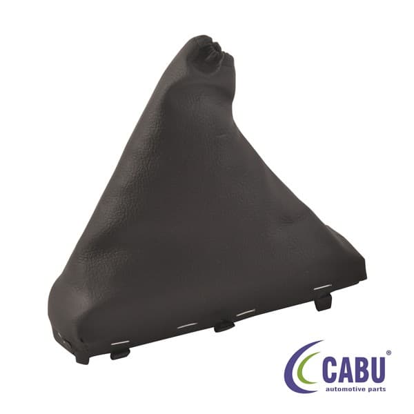 CABU EL FREN KOL KÖRÜĞÜ VECTRA B 578511-90495471-90436348 OEM: 578511-90495471-90436348 - CABU 220622 kodlu oto yedek parça