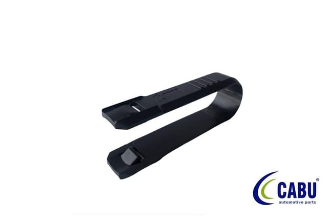 CABU BİJON KAPAĞI SÖKME APARATI UNIVERSAL 8D0012244 VW -6763.05 CITROEN OEM: 8D0012244 VW -6763.05 CITROEN - CABU 220644 kodlu oto yedek parça