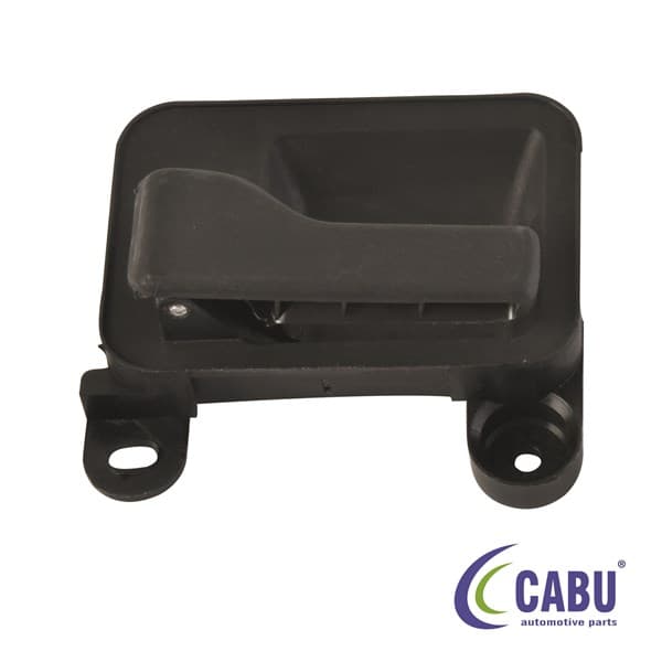CABU İÇTEN AÇMA KOLU VECTRA A SİYAH SOL 134365-90511390 OEM: 134365-90511390 - CABU 220801 kodlu oto yedek parça