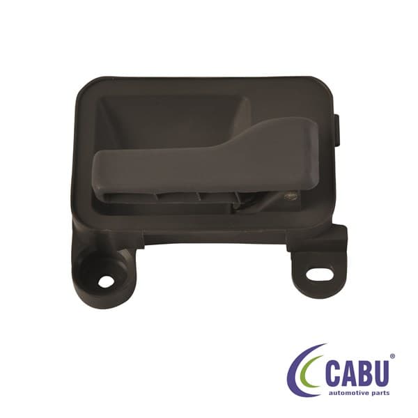CABU İÇTEN AÇMA KOLU VECTRA A GRİ SAĞ 136660-90430938- OEM: 136660-90430938- - CABU 220804 kodlu oto yedek parça