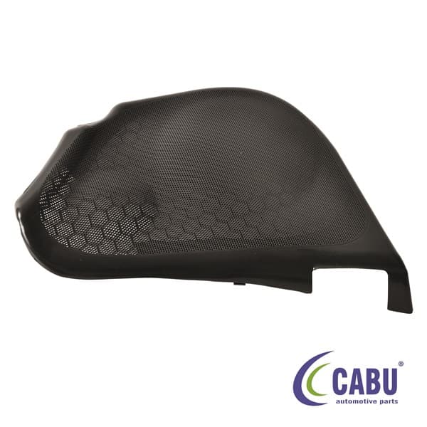 CABU HOPARLÖR KAPAĞI ÖN SOL VECTRA B 2237279-90432389 OEM: 2237279-90432389 - CABU 220807 kodlu oto yedek parça