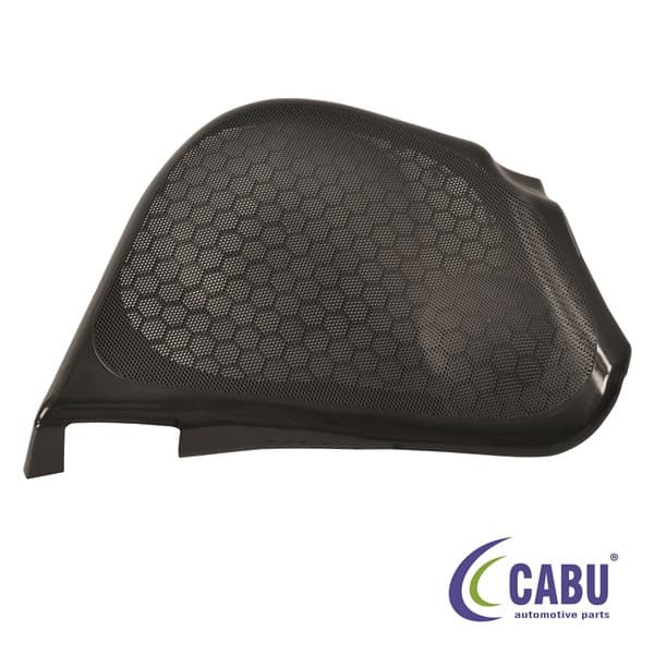 CABU HOPARLÖR KAPAĞI ÖN SAĞ VECTRA B 2237280-90432390 OEM: 2237280-90432390 - CABU 220808 kodlu oto yedek parça