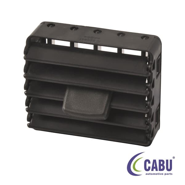 CABU KALORİFER MAZGALI SOL VECTRA B 1814985-90436164 OEM: 1814985-90436164 - CABU 220811 kodlu oto yedek parça