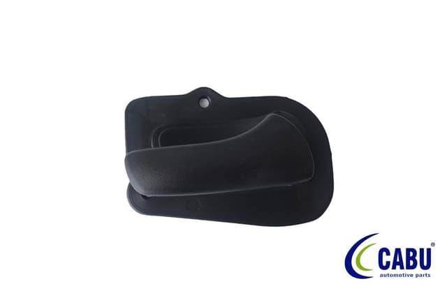 CABU İÇTEN AÇMA KOLU CORSA B SİYAH ÖN SAĞ 136704-90363126 OEM: 136704-90363126 - CABU 220816 kodlu oto yedek parça