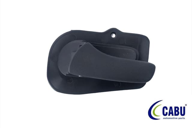 CABU İÇTEN AÇMA KOLU CORSA B SİYAH ÖN SOL 136705-90363125 OEM: 136705-90363125 - CABU 220817 kodlu oto yedek parça