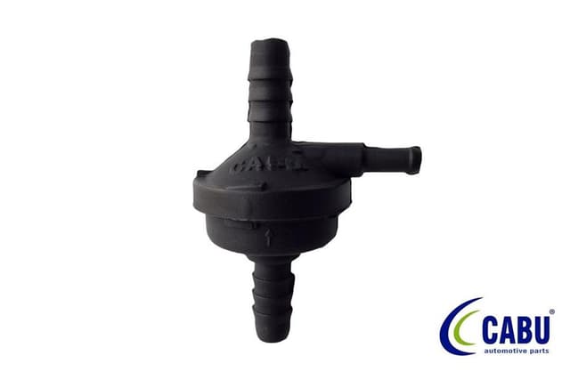 CABU W.HOUSE SİBOP 564609-90497004 OEM: 564609-90497004 - CABU 220906 kodlu oto yedek parça