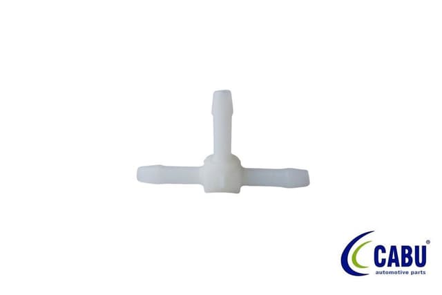 CABU MAZOT BORU DİRSEĞİ ASTRA F- G. CORSA B. VECTRA B. OMEGA B 9281478-819763 OEM: 9281478-819763 - CABU 220907 kodlu oto yedek parça