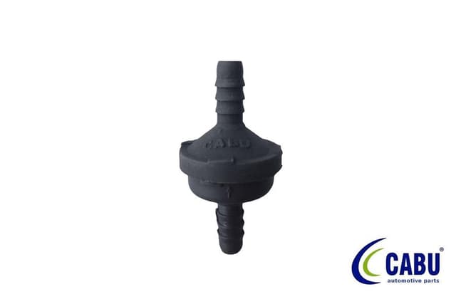 CABU W.HOUSE SİBOP TEK ÇIKIŞ OEM: 564611-90498464 - CABU 220908 kodlu oto yedek parça