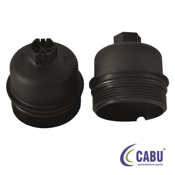 CABU YAG FILTRE KABI CORSA C-D ASTRA H P207 PARTNER TEPE P308 BOXER III PUMA ALBEA LINEA 1.3-1.6-2.0-2.2 MTJ-HDI 73500070-5650505-1103.L7-1103.P8 OEM: 73500070-5650505-1103.L7-1103.P8 - CABU 221001 kodlu oto yedek parça