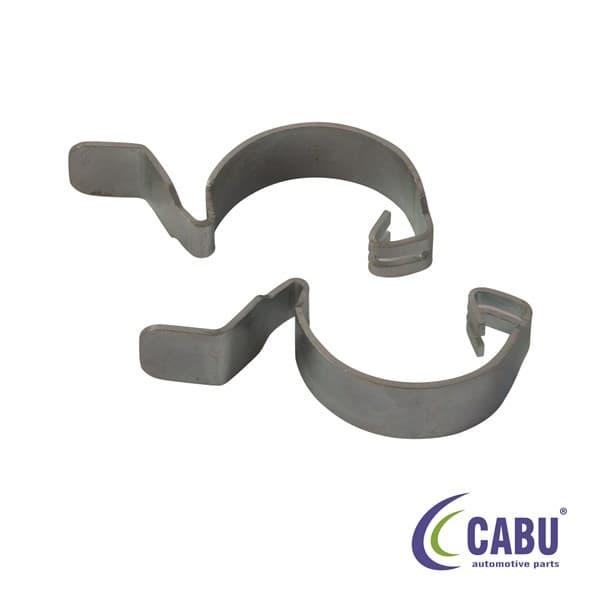 CABU HAVA FİLTRE SEGMANI VECTRA B 834336 OEM: 834336 - CABU 221102 kodlu oto yedek parça