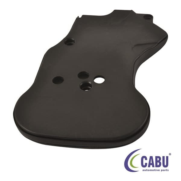 CABU EKSANTRİK KAPAĞI VECTRA A X2.0XEV-VECTRA B-ASTRA F 5638032-90571775 OEM: 5638032-90571775 - CABU 221202 kodlu oto yedek parça