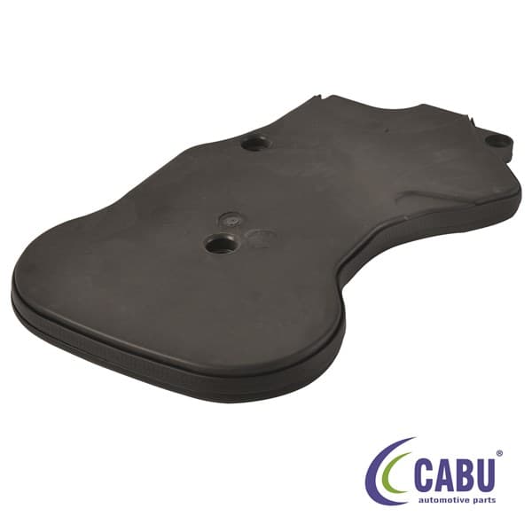 CABU EKSANTRİK KAPAĞI OMEGA B 5638031-90571774 OEM: 5638031-90571774 - CABU 221203 kodlu oto yedek parça