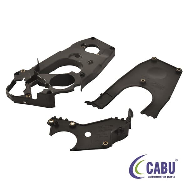 CABU EKSANTRİK KAPAK TAKIMI VECTRA A-ASTRA F-CORSA B 8V 5638000-638487-88-90466320 OEM: 5638000-638487-88-90466320 - CABU 221204 kodlu oto yedek parça