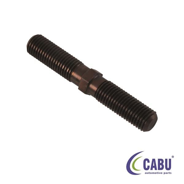 CABU ROT AYAR CİVATASI VECTRA-ASTRA 322577 OEM: 322577 - CABU 221302 kodlu oto yedek parça