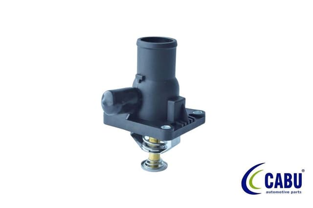 CABU TERMOSTAT ASTRA J 10 15 MOKKA 12 INSIGNIA A 08 17 ZAFIRA C 11 1.6 A16-B16XER A18XER A16LET A16XER A18XER 105c 1338372-55587349-1338402-1338257 OEM: 1338372-55587349-1338402-1338257 - CABU 221307 kodlu oto yedek parça