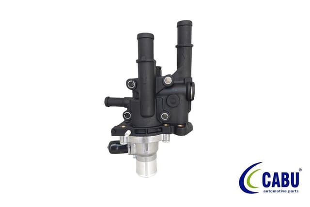 CABU TERMOSTAT GÖVDE SETİ 221305 221311 221309 FOR CRUZE AVEO 1.6 55579951-25199824-55597008 OEM: 55579951-25199824-55597008 - CABU 221314 kodlu oto yedek parça
