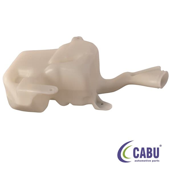 CABU ON CAM YIKAMA SU DEPOSU ESCORT 95 01 95AG17618AA OEM: 95AG17618AA - CABU 330101 kodlu oto yedek parça