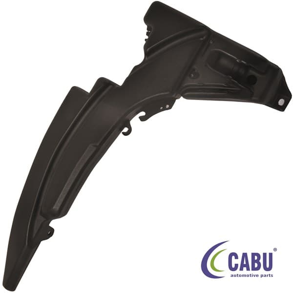 CABU ON CAM YIKAMA SU DEPOSU FOCUS I 98 05 6S4517618AA OEM: 6S4517618AA - CABU 330103 kodlu oto yedek parça