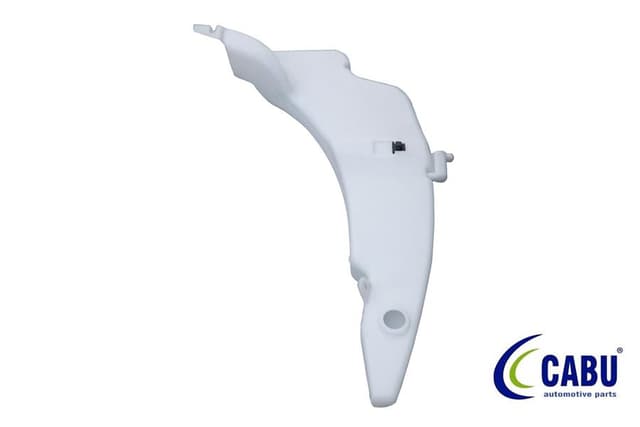 CABU ON CAM YIKAMA SU DEPOSU CONNECT 02 14 2T1417B613AE OEM: 2T1417B613AE - CABU 330104 kodlu oto yedek parça