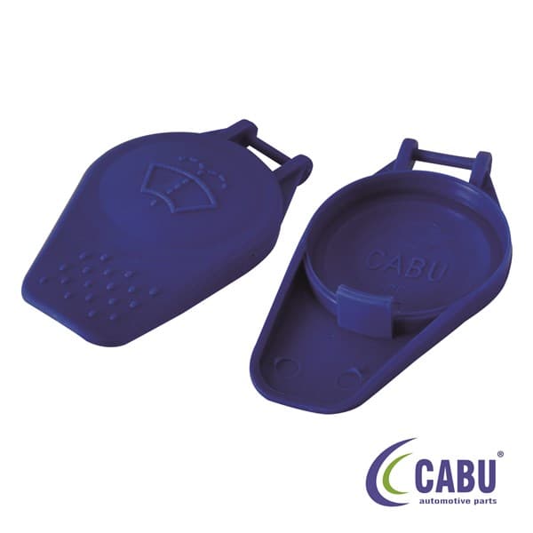 CABU ON CAM SU DEPO KAPAGI C MAX II 04 11 3M5117632AB OEM: 3M5117632AB - CABU 330204 kodlu oto yedek parça