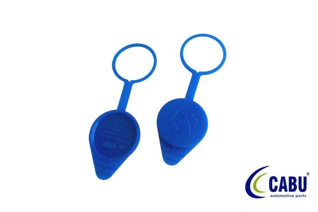 CABU SU FISKIYE DEPO KAPAGI TRANSIT V363 14 18 BK2117N604AC OEM: BK2117N604AC - CABU 330211 kodlu oto yedek parça