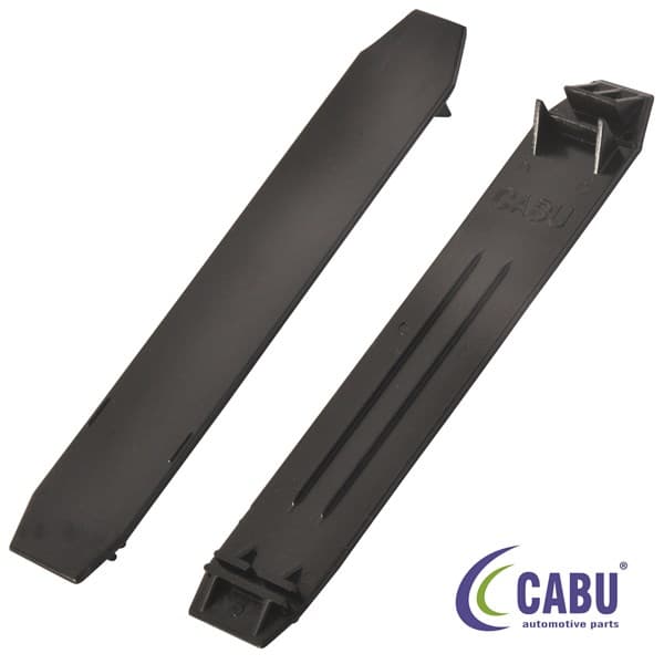CABU FAR BAGLANTI AYAGI SAG SOL C MAX II 04 08 3M5113D096AB OEM: 3M5113D096AB - CABU 330603 kodlu oto yedek parça