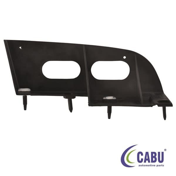 CABU ARKA TAMPON BAGLANTI AYAGI SAG FOCUS I 98 05 98ABF17E850AE OEM: 98ABF17E850AE - CABU 330613 kodlu oto yedek parça