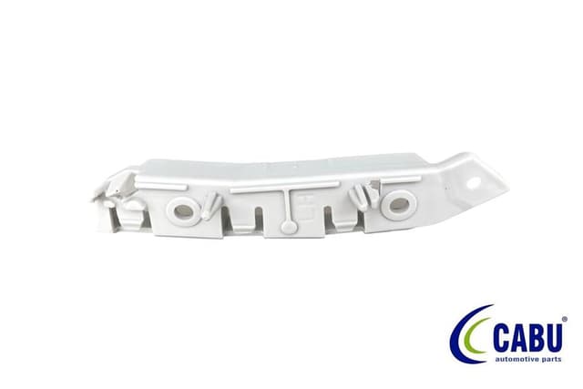CABU ÖN TAMPON BRAKETI SOL FOCUS III 11 14 BM5117D959AE OEM: BM5117D959AE - CABU 330618 kodlu oto yedek parça
