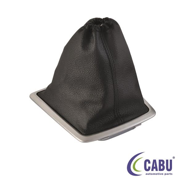 CABU VITES KORUGU FOCUS I 05 08 NIKELAJ CERCEVELI 4M51A045B79EG OEM: 4M51A045B79EG - CABU 330619 kodlu oto yedek parça