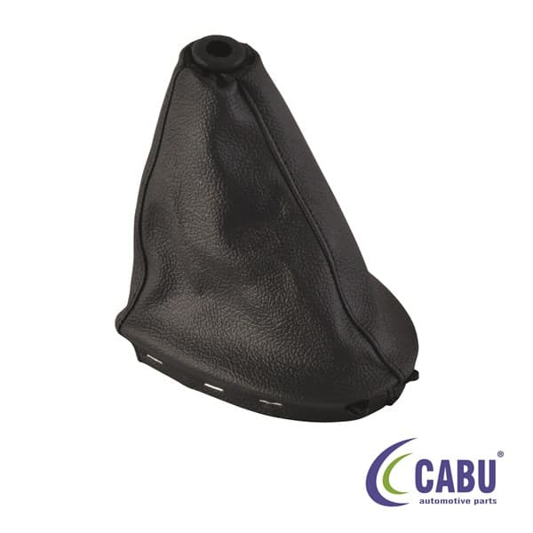 CABU VITES KOL KORUGU FOCUS I 98 05 2M517B118AB OEM: 2M517B118AB - CABU 330621 kodlu oto yedek parça