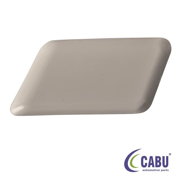 CABU FAR FISKIYE KAPAGI SOL MONDEO III 00 07 1S7113L019AE OEM: 1S7113L019AE - CABU 330625 kodlu oto yedek parça