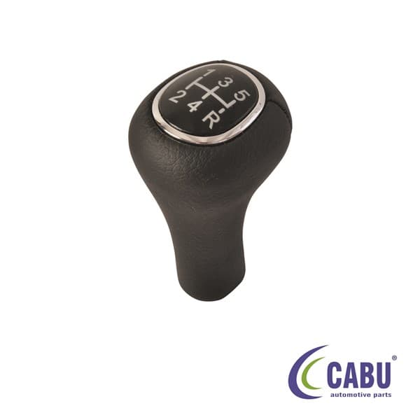 CABU VITES TOPUZU FOCUS I 98 05 XS4R7217AA-91ZT7217BA OEM: XS4R7217AA-91ZT7217BA - CABU 330628 kodlu oto yedek parça