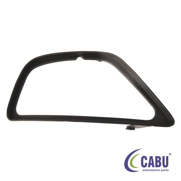 CABU SIS FAR CERCEVESI SOL FOCUS I 02 05 2M5119953BE OEM: 2M5119953BE - CABU 330632 kodlu oto yedek parça