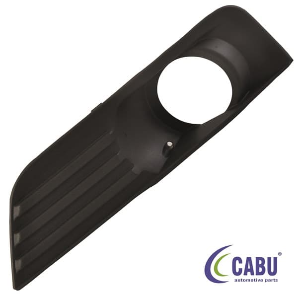 CABU SIS FAR CERCEVESI SAG FOCUS II 05 08 4M5119952AE OEM: 4M5119952AE - CABU 330635 kodlu oto yedek parça