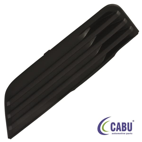 CABU SIS FAR KAPAGI SAG SISSIZ FOCUS II 05 08 4M5119952BE OEM: 4M5119952BE - CABU 330637 kodlu oto yedek parça