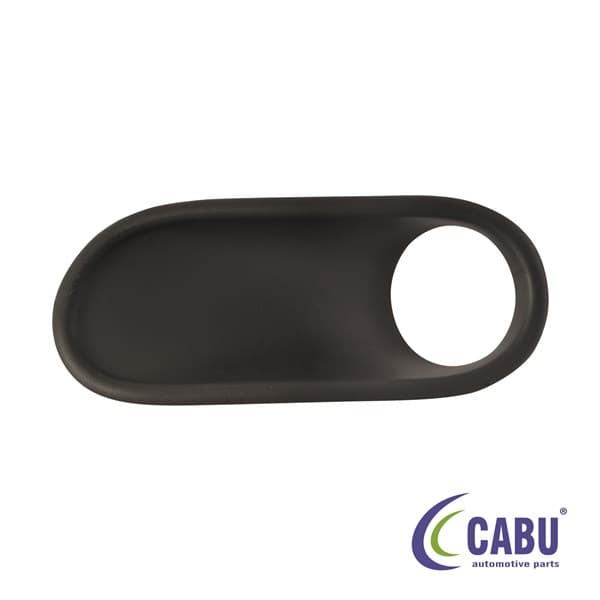 CABU SIS FAR CERCEVESI SAG CONNECT 07 14 7T1619952AA-7T16V15A245AA OEM: 7T1619952AA-7T16V15A245AA - CABU 330639 kodlu oto yedek parça